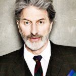 Rufus Beck