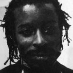 Rufus Collins