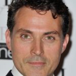 Rufus Sewell