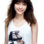 Ruka Matsuda