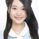 Ruka Nemoto
