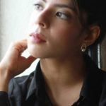 Rumana Molla