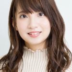 Rumi Ookubo