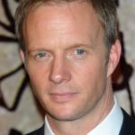 Rupert Penry-Jones