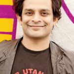 Rupesh Tillu