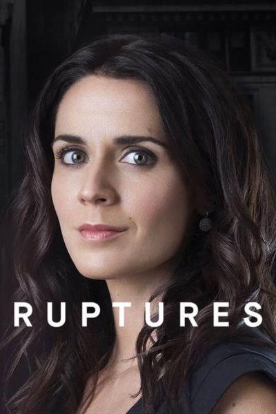 Ruptures-poster