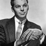 Russ Tamblyn