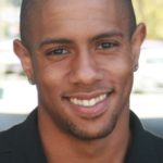 Russell Pitts