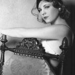 Ruth Hall
