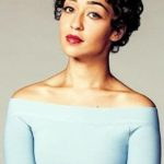Ruth Negga
