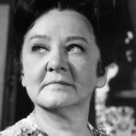 Ruth White