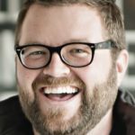 Rutledge Wood