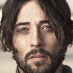 Ryan Bingham