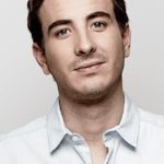 Ryan Corr