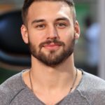 Ryan Guzman