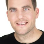 Ryan Jason Cook
