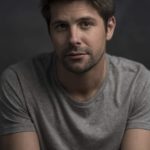 Ryan Johnson