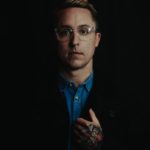 Ryan Key