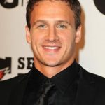 Ryan Lochte