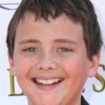 Ryan Malgarini