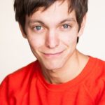 Ryan Masson