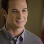 Ryan Merriman