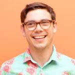 Ryan O'Connell