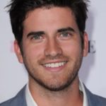 Ryan Rottman
