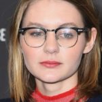 Ryan Simpkins