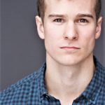 Ryan Steele
