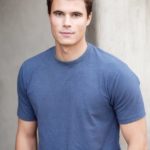 Ryan Sypek