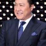 Ryo Ishibashi
