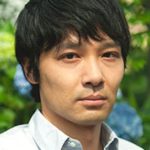 Ryo Iwase