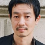 Ryô Kase