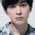 Ryo Yoshizawa