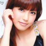 Ryoko Shiraishi