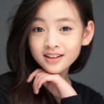 Ryoo Han-bi