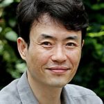 Ryoo Seung-wan