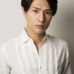 Ryoshiro Tsuji