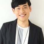 Ryōta Iwasaki
