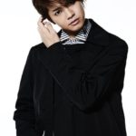 Ryota Katayose