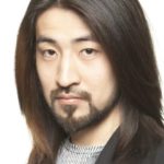 Ryōta Takeuchi
