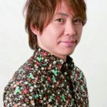 Ryotaro Okiayu