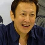 Ryou Horikawa