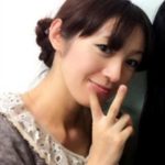 Ryouko Ono