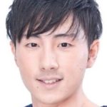 Ryouta Suzuki
