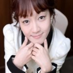 Ryu Hye-rin