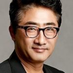 Ryu Tae-ho