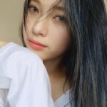 Ryu Won