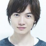 Ryunosuke Kamiki